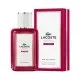Original Pour Femme Intense
